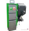 KOCIOŁ na PELLET EKOGROSZEK 2w1 TECHNIX 10 , 15 , 19 , 24 KW - 5