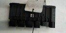 moduł zasilania bmw f20 f30 f33 8638551 oryginał - 2