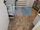 Sprzątanie po zalaniu Częstochowa - Kastelnik dezynfekcja - 6
