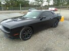 Dodge Challenger 2021, 3.6L, SXT, od ubezpieczalni - 2