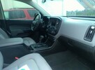 Chevrolet Colorado 2021, 2.5L, porysowany lakier - 6