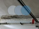 Sprzątanie po zalaniu Nowy Sącz - Kastelnik mycie fekaliów - 6
