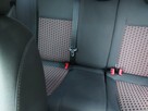 Seat Ibiza 2008r 1,4 diesel - 5