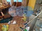 Kastelnik | Sprzątanie po zmarłym Bytom Tel 735-960-510 - 10