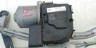ford fiesta mk8 mechanizm wycieraczek h1bb-17500ad - 2