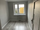 Mieszkanie na wynajem - 1