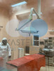 Kastelnik | Sprzątanie po zmarłym Bytom Tel 735-960-510 - 2