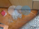 Czyszczenie, sprzątanie po zmarłym Przemyśl Tel 735-960-510 - 10