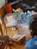 Kastelnik | Sprzątanie po zmarłym Bytom Tel 735-960-510 - 9