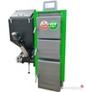 KOCIOŁ na PELLET EKOGROSZEK 2w1 TECHNIX 10 , 15 , 19 , 24 KW - 8