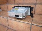 Suzuki Grand Vitara radio CD (oryginalne) 2006 - 2015r - 9