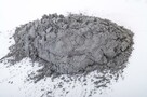 Węglik krzemu - 4
