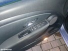 Renault Megane 1.6 - 13