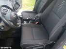 Renault Megane 1.6 - 11