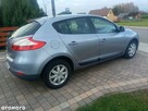 Renault Megane 1.6 - 5