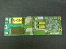 inwerter KLS-EE32HK14A        3-021 - 2