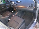Renault Megane 1.6 - 15