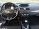 Renault Megane 1.6 - 10