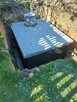 Szambo betonowe szamba 4m3 kubiki - 5