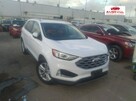 Ford EDGE 2020, 2.0L, ST line, porysowany lakier - 1