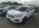 Ford EDGE 2020, 2.0L, ST line, porysowany lakier - 2