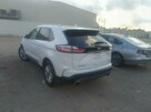 Ford EDGE 2020, 2.0L, ST line, porysowany lakier - 4