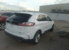 Ford EDGE 2020, 2.0L, ST line, porysowany lakier - 5