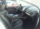 Ford EDGE 2020, 2.0L, ST line, porysowany lakier - 6