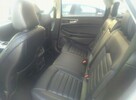 Ford EDGE 2020, 2.0L, ST line, porysowany lakier - 7