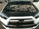 Toyota 4-Runner 2019, 4.0L, 4x4, porysowany lakier - 9