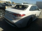 Toyota Corolla 2021, 1.8L hybryda, po gradobiciu - 4