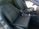 Renault Megane 1.6 - 12