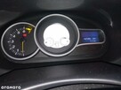 Renault Megane 1.6 - 16