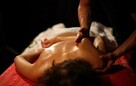 Massage Masaż orientalny - 1