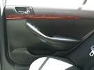 Toyota Avensis - 13