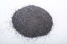 Korund mikro - 4