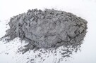 Korund mikro - 3