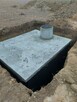 Szambo betonowe szamba 4m3 kubiki - 6