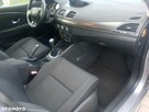 Renault Megane 1.6 - 9