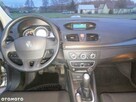 Renault Megane 1.6 - 14
