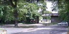 Auto Serwis Podolany - 4