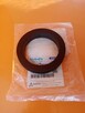 Uszczelniacz kasetowy 95x70x18mm BQ3873F Kubota most przedni - 2