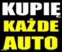 Skup Aut 797797341 Braniewo KUPIĘ KAŻDE AUTO - 1