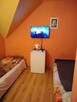 bukowiec #wyszyny#,pokoje#pracownicze#tanio# - 2