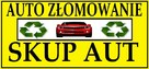 Skup Aut 797797341 Braniewo KUPIĘ KAŻDE AUTO - 3