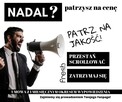 Prowadzenie Facebook, Projektowanie graficzne - 3