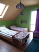 budzyń ,rogożno, ryczywół noclegi dla pracowników - 3