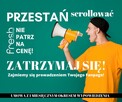 Prowadzenie Facebook, Projektowanie graficzne - 7