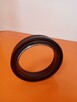 Uszczelniacz kasetowy 95x70x18mm BQ3873F Kubota most przedni - 1