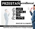 Prowadzenie Facebook, Projektowanie graficzne - 4